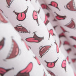 Tela disney - Ribes y Casals