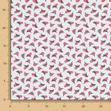 Tela disney - Ribes y Casals