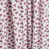 Tela disney - Ribes y Casals