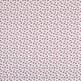 Tela disney - Ribes y Casals