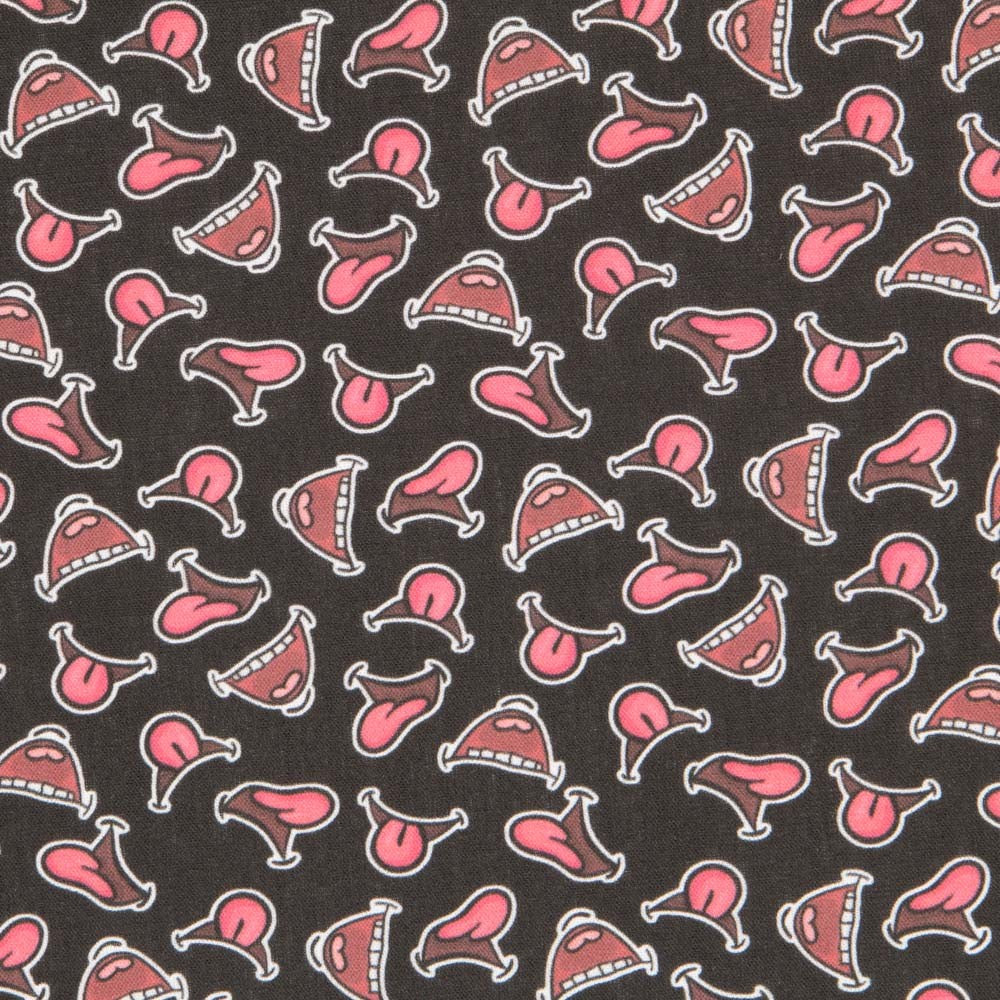 Tela disney - Ribes y Casals