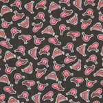 Tela disney - Ribes y Casals