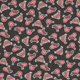 Tela disney - Ribes y Casals