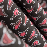 Tela disney - Ribes y Casals