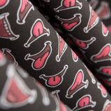 Tela disney - Ribes y Casals