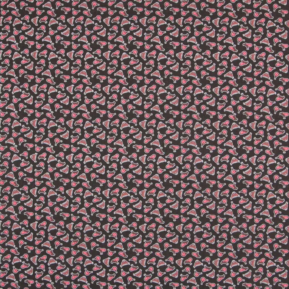 Tela disney - Ribes y Casals