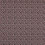 Tela disney - Ribes y Casals