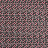 Tela disney - Ribes y Casals