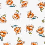 Tela Algodón - Ribes y Casals