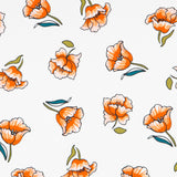 Tela Algodón - Ribes y Casals