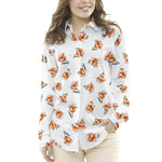 Tela Algodón - Ribes y Casals