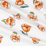 Tela Algodón - Ribes y Casals