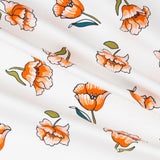 Tela Algodón - Ribes y Casals