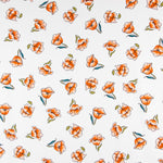 Tela Algodón - Ribes y Casals