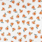 Tela Algodón - Ribes y Casals