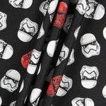 Algodão Soldado Stormtrooper - Ribes y Casals