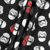 Algodão Soldado Stormtrooper - Ribes y Casals