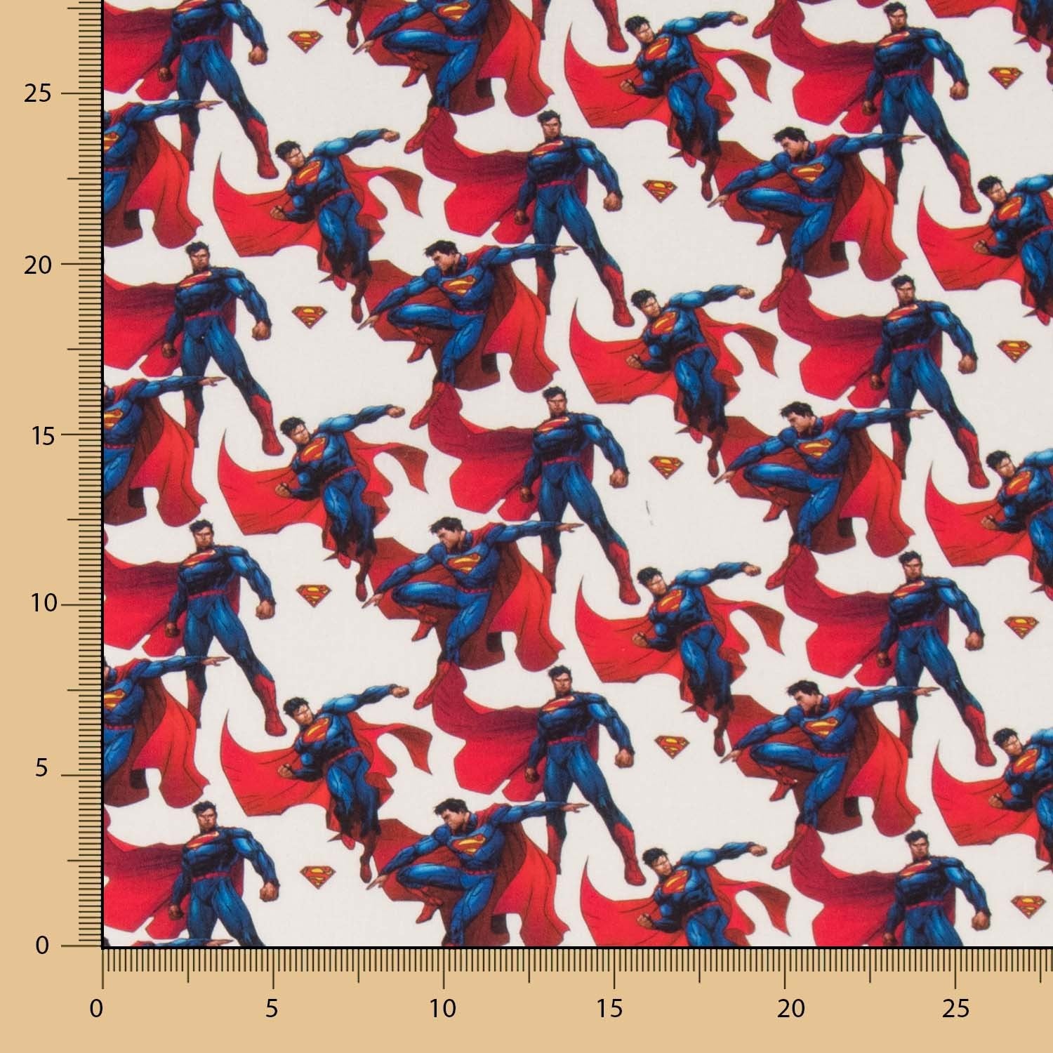 Tela disney - Ribes y Casals