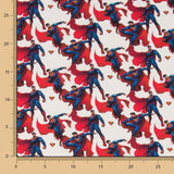 Tela disney - Ribes y Casals