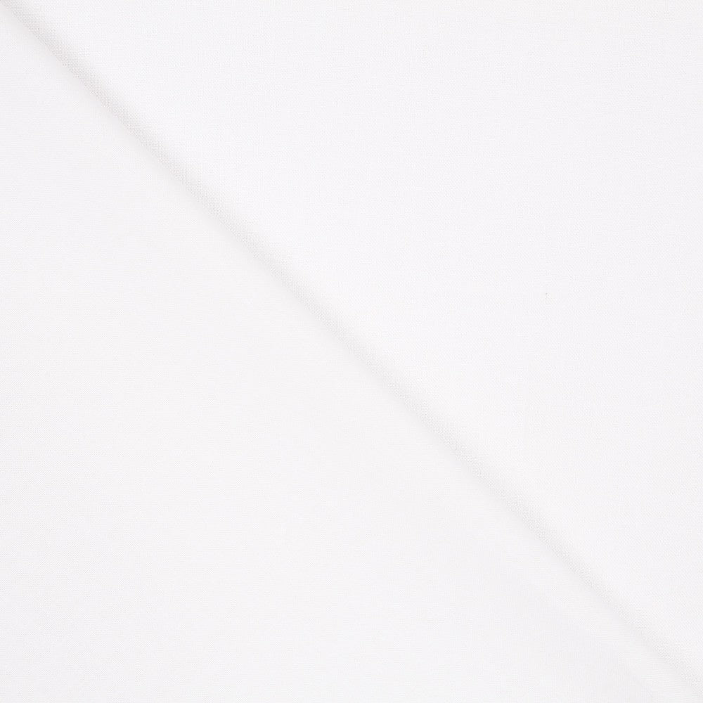 Lençol Algodão 200 Fios BCO - Ribes y Casals