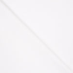 Lençol Algodão 200 Fios BCO - Ribes y Casals