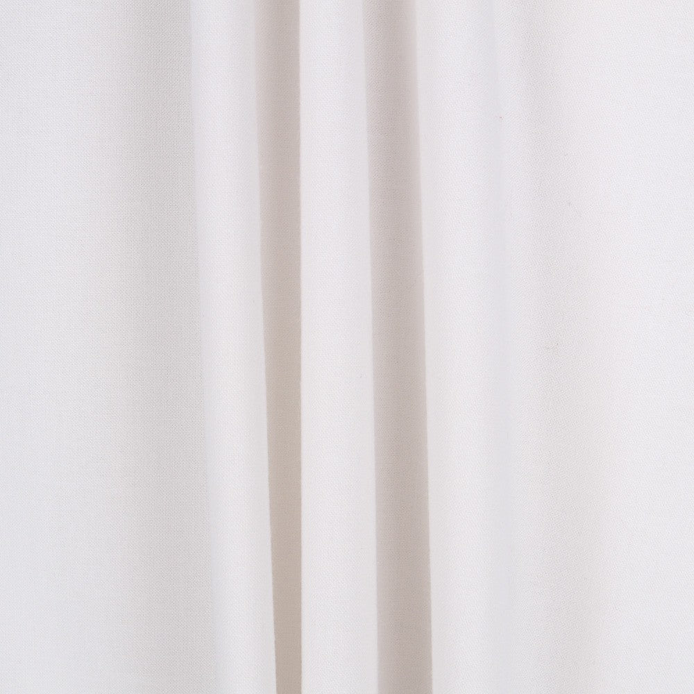 Lençol Algodão 200 Fios BCO - Ribes y Casals