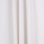 Lençol Algodão 200 Fios BCO - Ribes y Casals