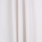 Lençol Algodão 200 Fios BCO - Ribes y Casals