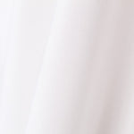 Lençol Algodão 200 Fios BCO - Ribes y Casals