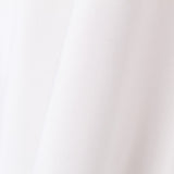 Lençol Algodão 200 Fios BCO - Ribes y Casals