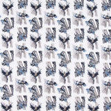 Algodão Batman Cómic - Ribes y Casals