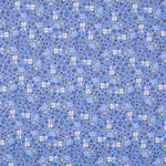 Algodón Conejitos Pascua - Ribes y Casals