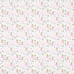 Algodão Costura Rosa - Ribes y Casals