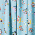 Algodão Doraemon - Ribes y Casals