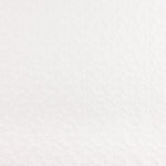 Dupla Gaze Bordada Flor Natural - Ribes y Casals