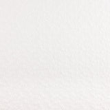 Dupla Gaze Bordada Flor Natural - Ribes y Casals