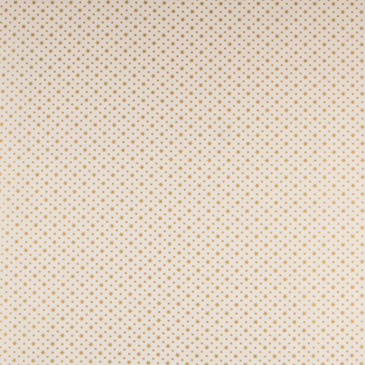 Algodão Natal Multi Estrelas Cru - Ribes y Casals