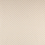 Algodão Natal Multi Estrelas Cru - Ribes y Casals