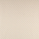 Algodão Natal Multi Estrelas Cru - Ribes y Casals