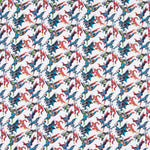 Algodão Personagens DC Comics - Ribes y Casals