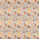 Algodão Popeline Selva Bege - Ribes y Casals