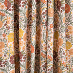 Algodão Popeline Selva Bege - Ribes y Casals