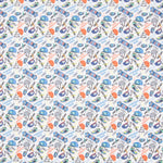 Algodão Skate Branca - Ribes y Casals