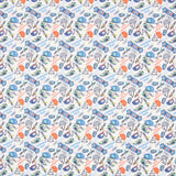 Algodão Skate Branca - Ribes y Casals