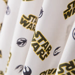 Algodão Star Wars Nova Era - Ribes y Casals