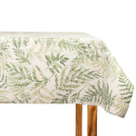 Resinada Antimanchas Folhas Verdes - Ribes y Casals