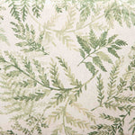 Resinada Antimanchas Folhas Verdes - Ribes y Casals