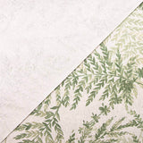 Resinada Antimanchas Folhas Verdes - Ribes y Casals