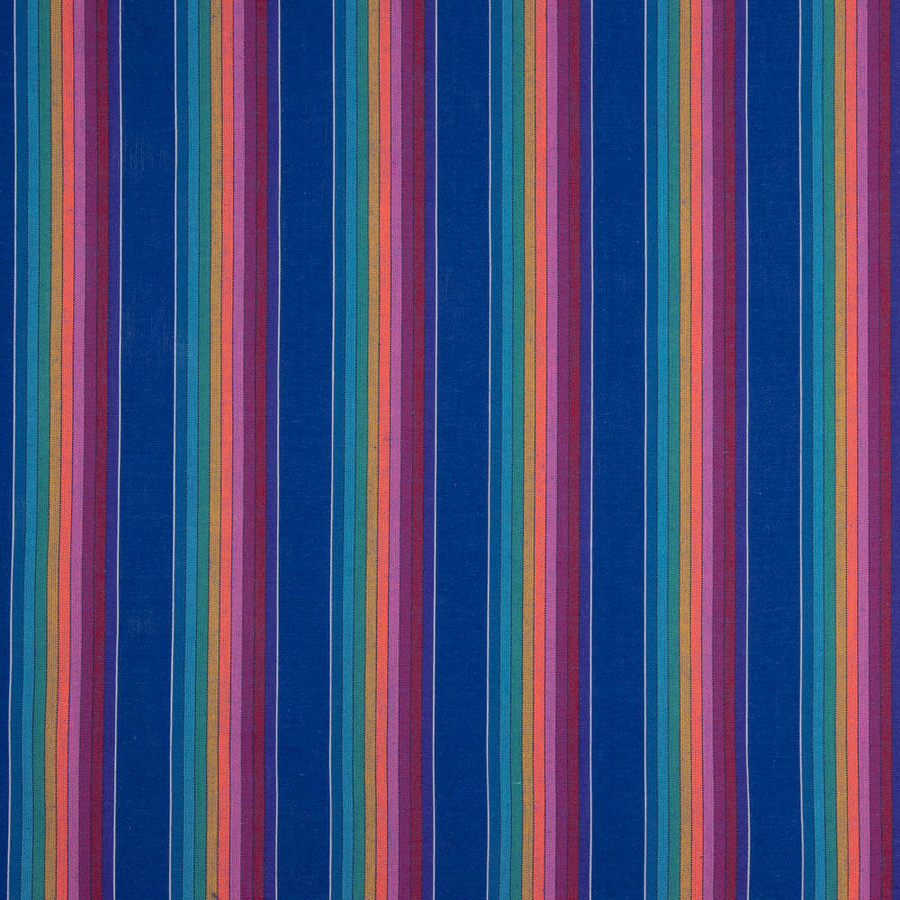 Alpujarreña Cores Azul - Ribes y Casals