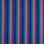 Alpujarreña Cores Azul - Ribes y Casals